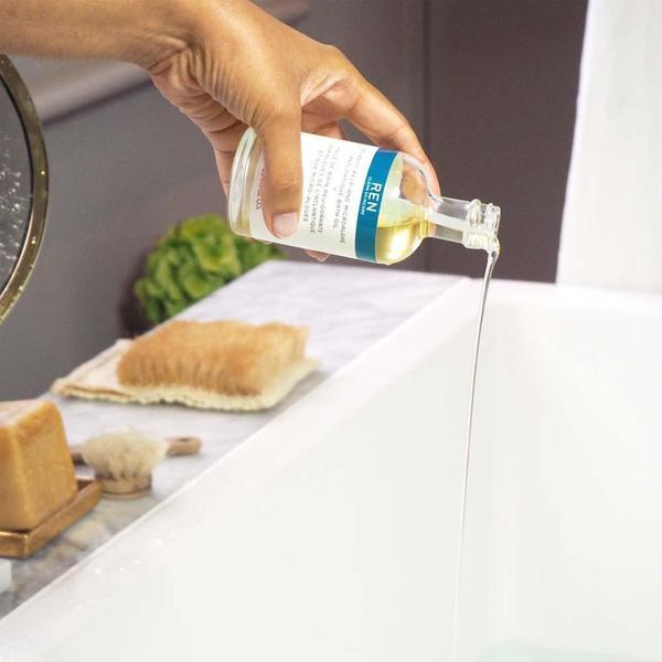 Actual product image Ren Anti-Fatigue (110 ml)