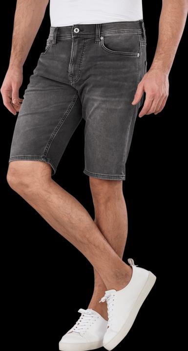 Actual product image Pepe Jeans 10022789 (W34)