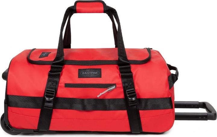 Immagine prodotto Eastpak Duffel Pack WheelTarp (40 l)