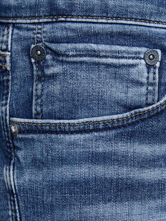 Image du produit Jack & Jones GLENN ICON JJ 357 50SPS Jeans coupe slim (W31/L30)