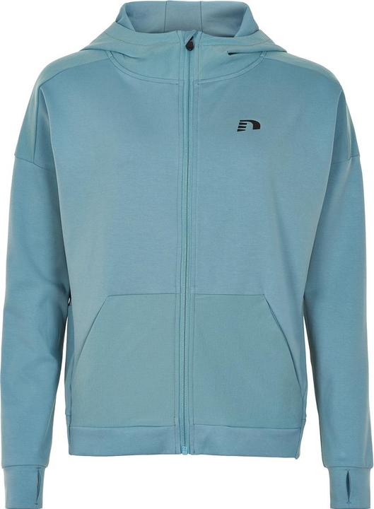 Produktbild Newline zip thru (S)