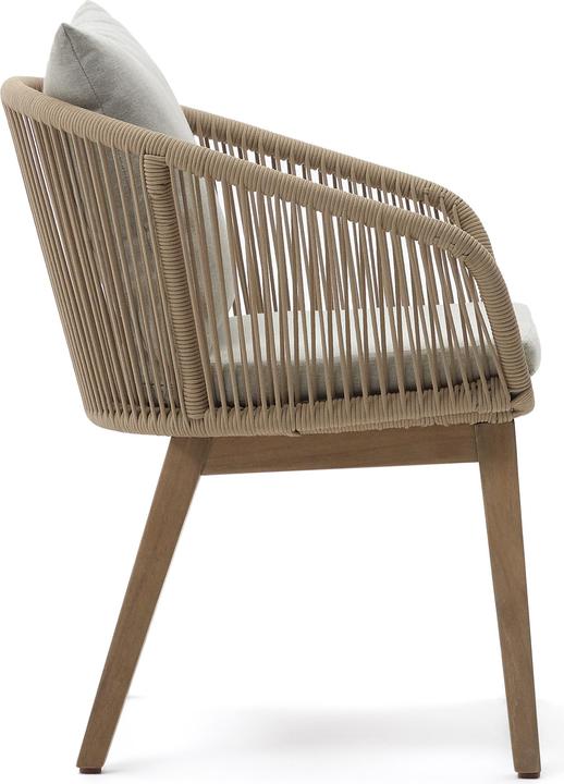 Produktbild Kave Home Portalo