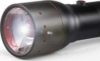 Produktbild Ledlenser P17 (30.60 cm, 1000 lm)