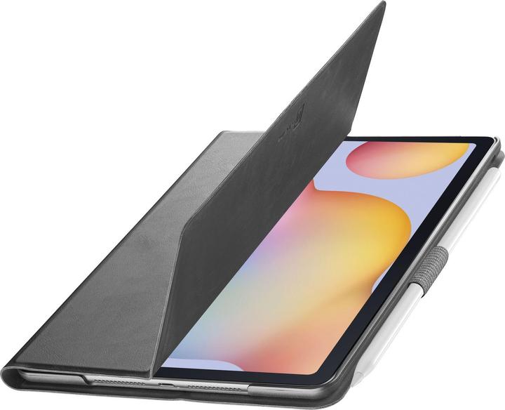 Immagine prodotto Cellularline Folio Loop - Galaxy Tab S6 Lite (2024) (Scheda Galaxy S6 Lite)