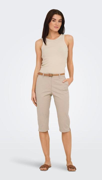 Immagine prodotto JdY JDYCHICAGO Normal geschnitten Hose Hose (L)