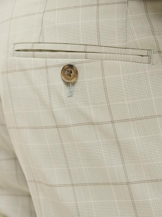 Immagine prodotto Jack & Jones JPRFRANCO Slim Fit Anzughose Anzughose (50)