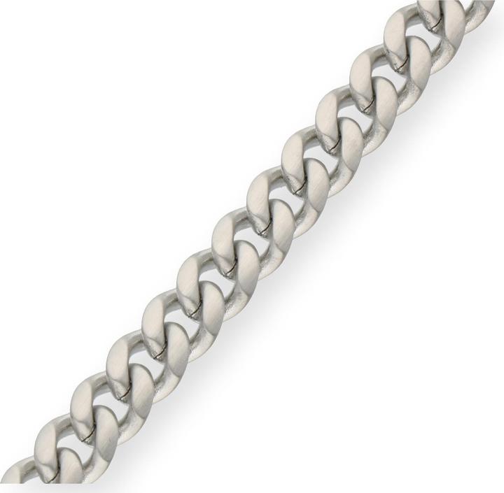 Immagine prodotto Carat Men's Classic (20 cm, Acciaio inossidabile)