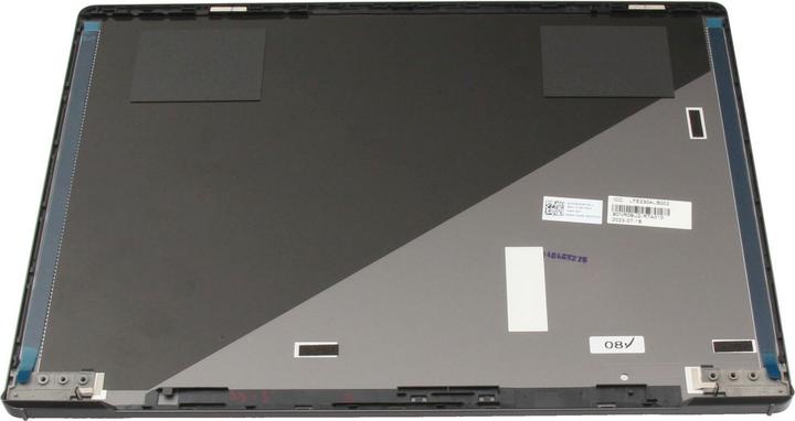 Produktbild ASUS 6053B2087901 Displaydeckel