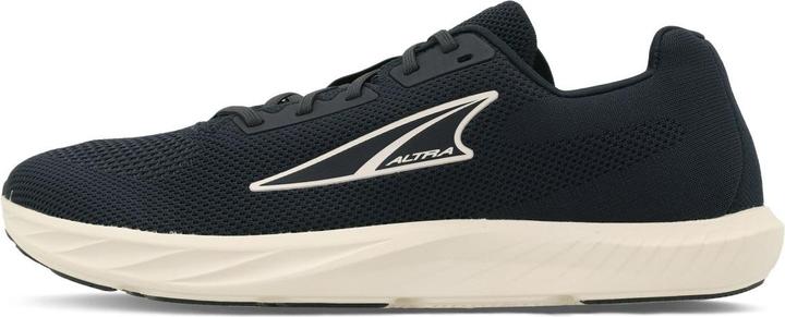 Actual product image Altra Escalante 4 (44.5)