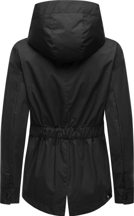 Image du produit Ragwear Transition de la monade (5XL)