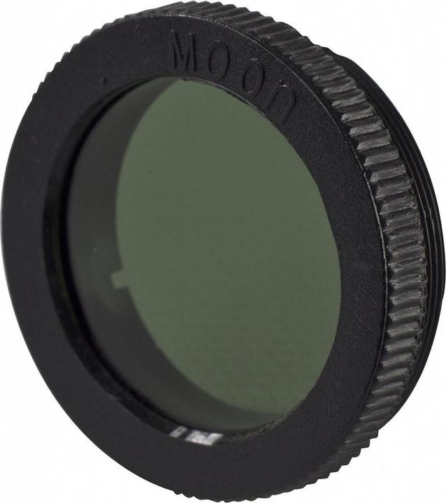 Celestron Mondfilter