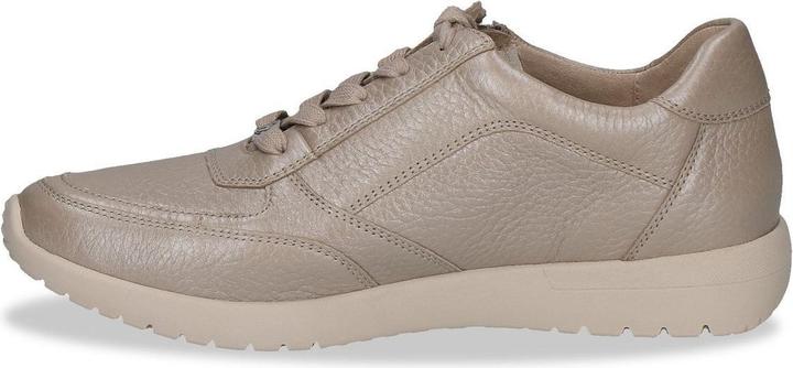Produktbild Caprice Sneaker (39)