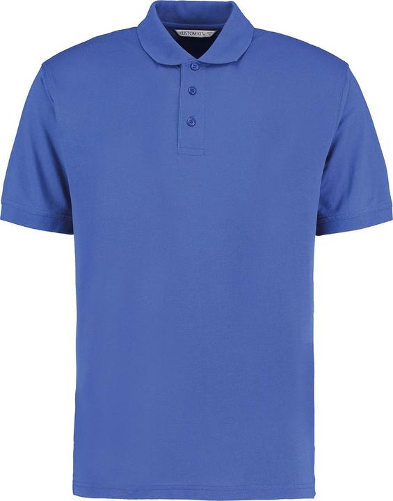 Produktbild Kustom Kit Klassic Poloshirt (XL)