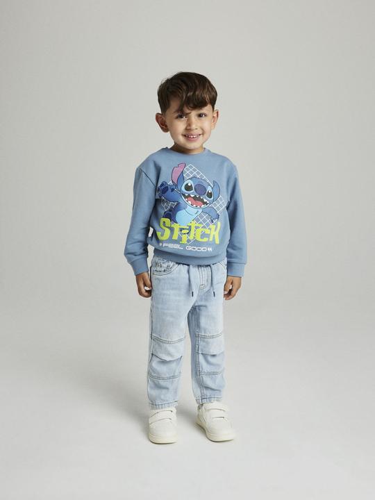 Immagine prodotto Name it Stitch Sweatshirt (104)