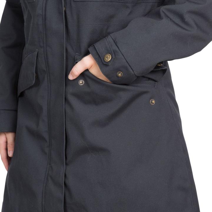 Produktbild Trespass UTTP4818 P (XL)