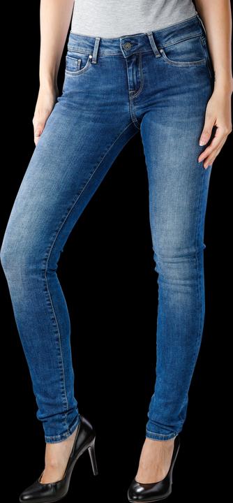 Produktbild Pepe Jeans Soho Z63 (W25/L32)