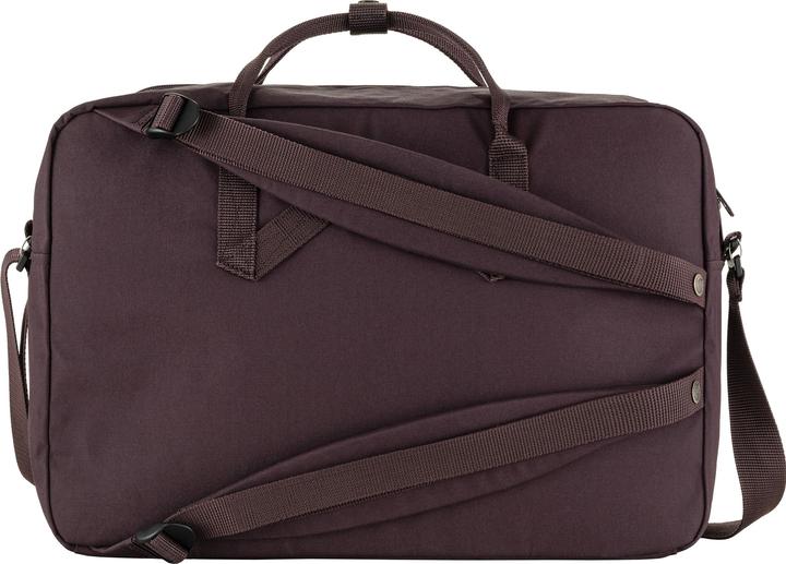 Produktbild Fjällräven Kånken Weekender (30 l)