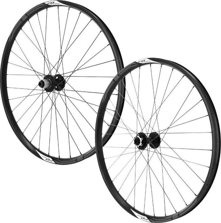 FIR Galaxium E.Bike Shimano (Laufradsatz, 29")