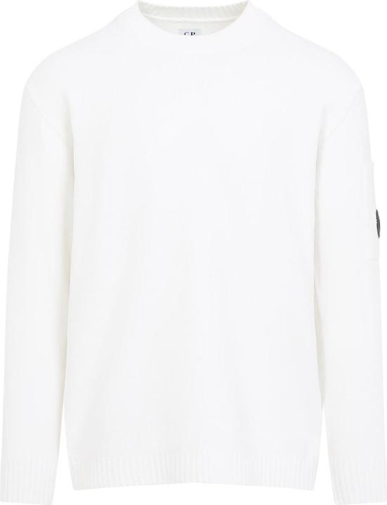 Actual product image C.P. Company CP COMPANY MKN068A.005687G (XL)