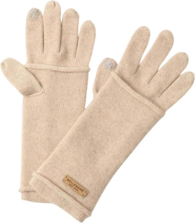 Bellemere Angelica (One Size)