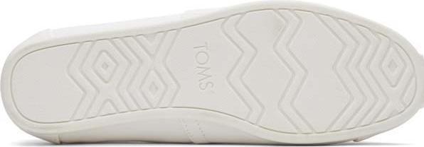 Immagine prodotto Toms Alpargata classica RecyCot (39)