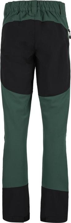 Actual product image Heber Peak Kid's EvergreenHe. Stretch Pants (128)