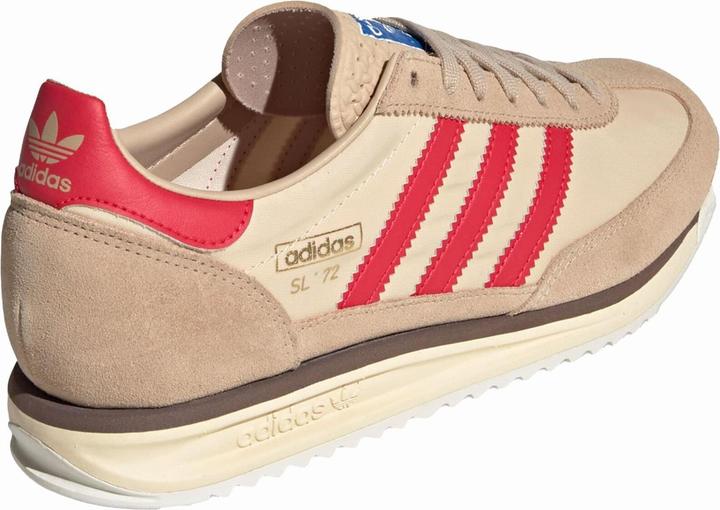 Immagine prodotto adidas SL 72 RS (43 1/3)