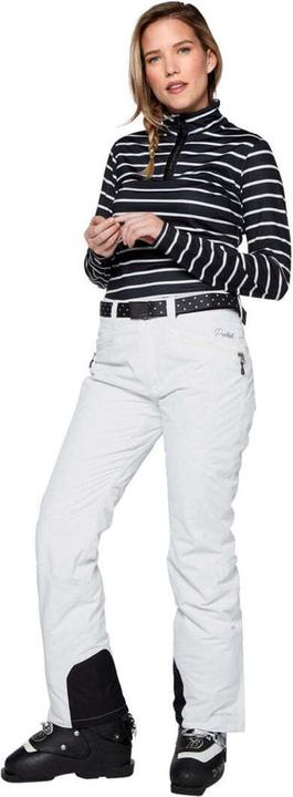 Actual product image Protest KENSINGTON snowpants (36)