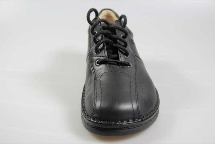 Immagine prodotto Finn Comfort Scarpe allacciate (39 1/3)
