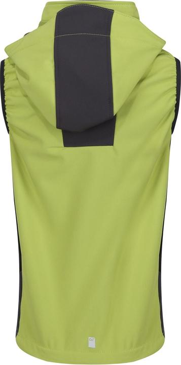 Immagine prodotto Regatta Acidity VI Gilet Con Cappuccio Bambini (116)