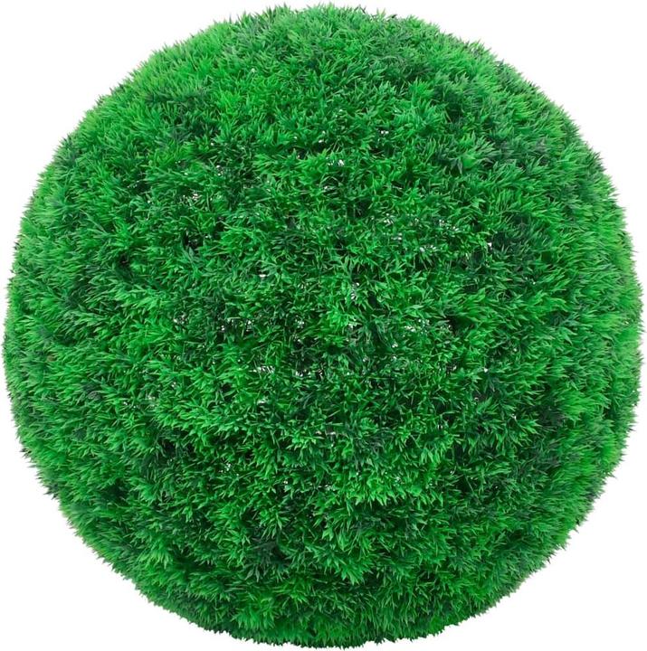 Image du produit VidaXL Syp (27 cm)