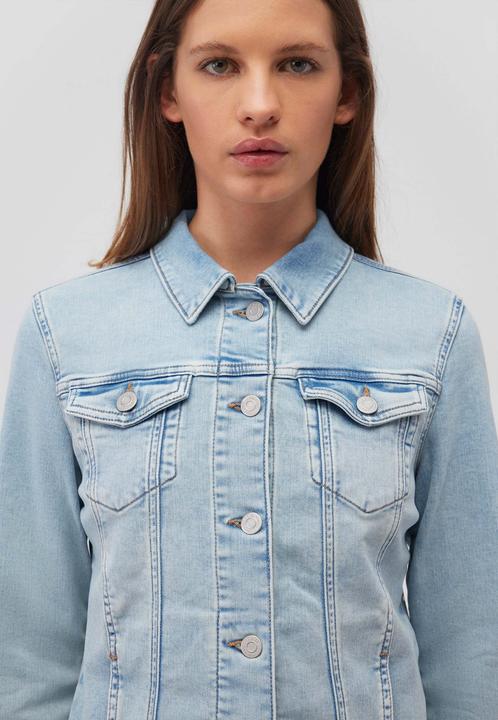 Actual product image Mavi Jeansjacke Daisy (XL)