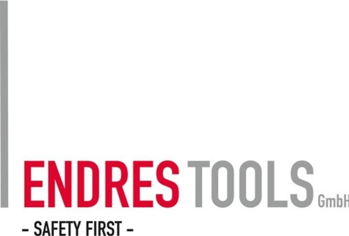 Produktbild Endres Tools Doppelmaulschlüsselsatz 12-teilig SW6-32 mm Aluminium-Mehrstoff-Bronze funkenfrei (32 mm)