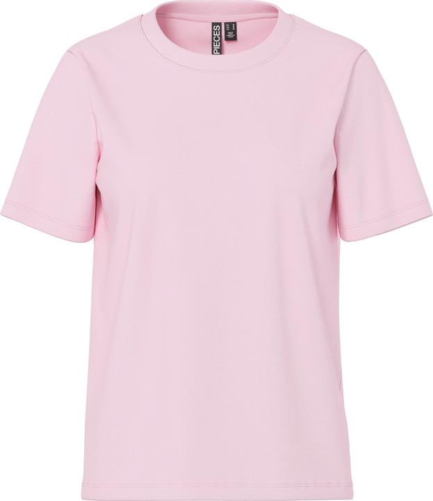 Immagine prodotto Pieces Pcria Ss Solid Tee Jrs Noos Bc (M)