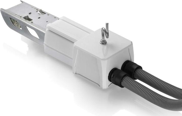 Produktbild Opple 542098001300 - Anschlussmodul - Weiss