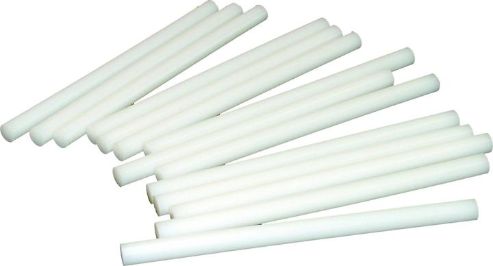 Produktbild Rapid PRO-B Klebesticks Ø12x190mm 1,0 kg, Beutel