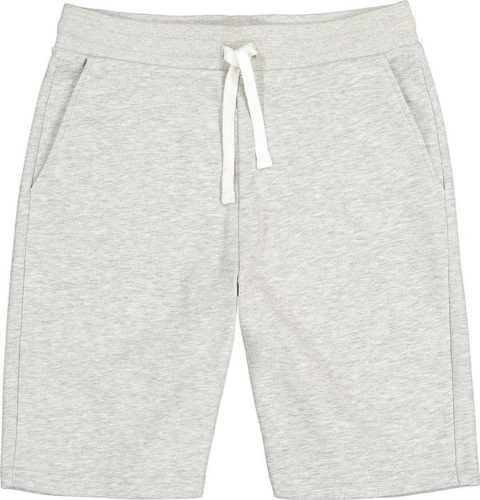 La Redoute Collections Kurze Sporthose