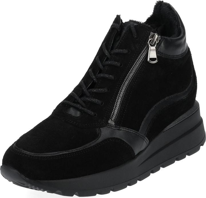 Produktbild Waldläufer Sneaker (41)