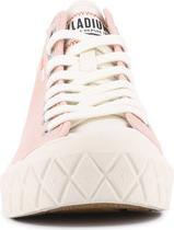 Immagine prodotto Palladium Palla Ace Chukka Cvs (41)