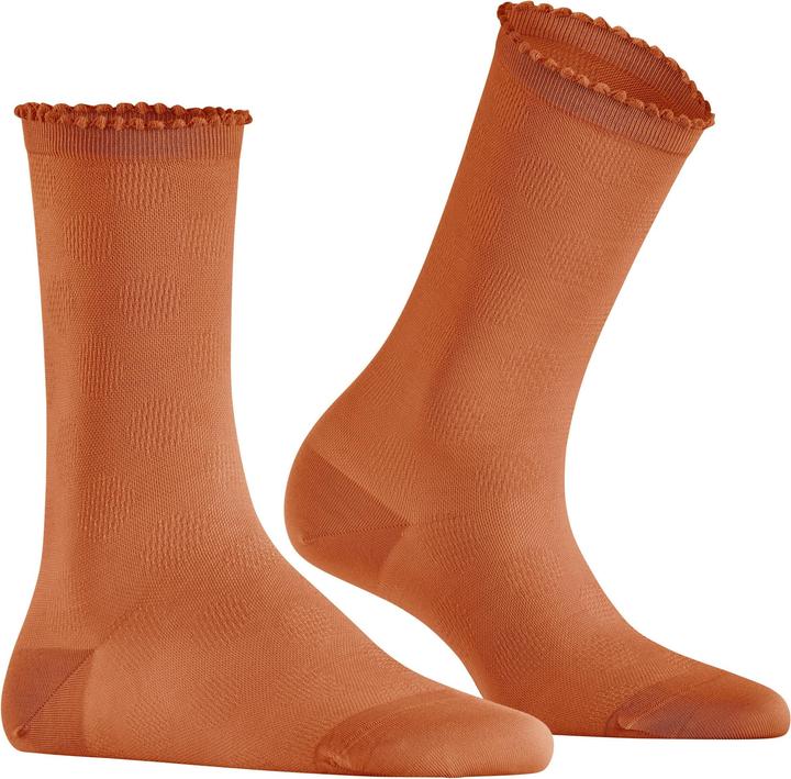 Immagine prodotto Falke Bold Dot SO (35 - 38)