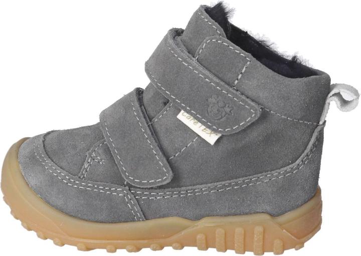 Produktbild Pepino Kid's Domi (21)