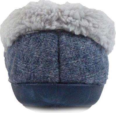 Image du produit Fleet & Foster Chaussons Alaska (40)