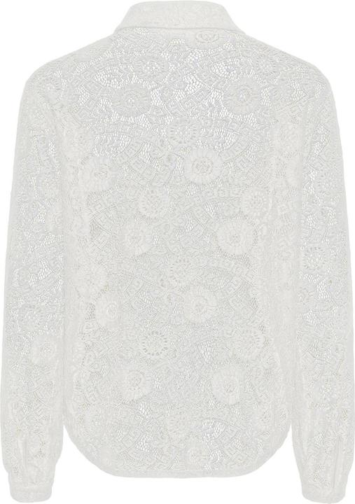 Image du produit Pieces PCOLLINE Chemise (M)
