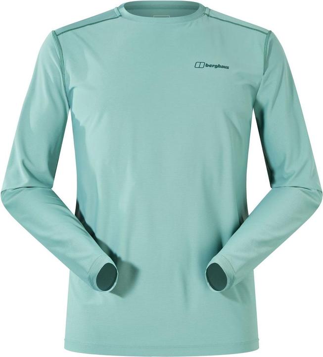 Produktbild Berghaus 24/7 Basecrewls (3XL)