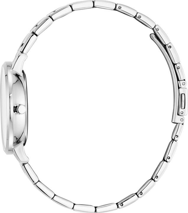 Image du produit Julie Julsen Petit second (34 mm)