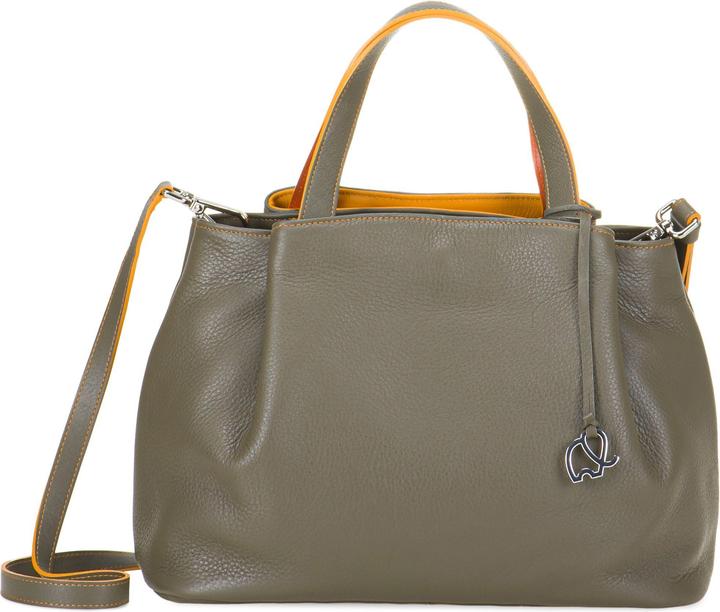 Immagine prodotto Mywalit Borsa in pelle da 28 cm