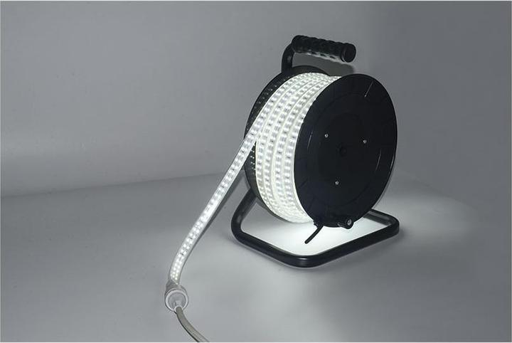 Produktbild Fs-Star LED Schlauch Kabelrolle (1000 lm)