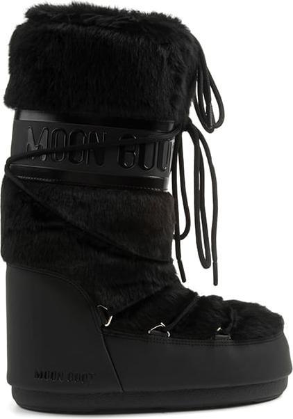 Actual product image Moon Boot 5087894 (35)