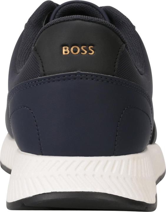 Produktbild BOSS Titanium Runn nypu (44)