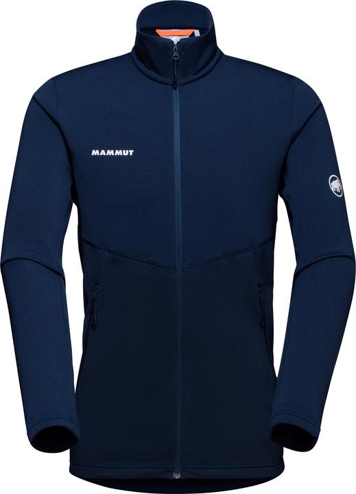 Blu Navy